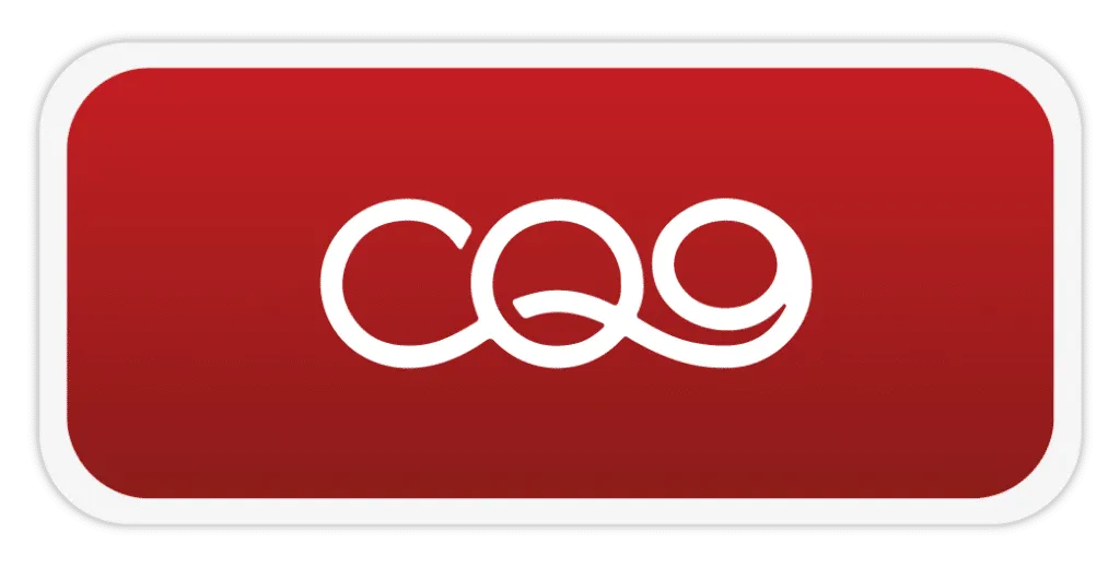 cq9 by wingclub168