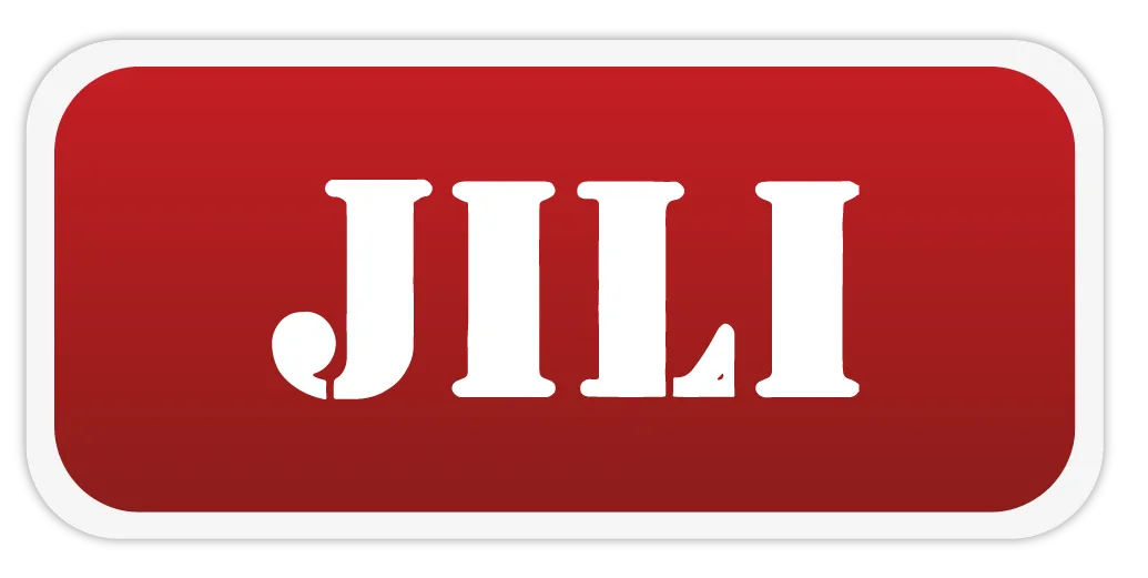 jili by wingclub168